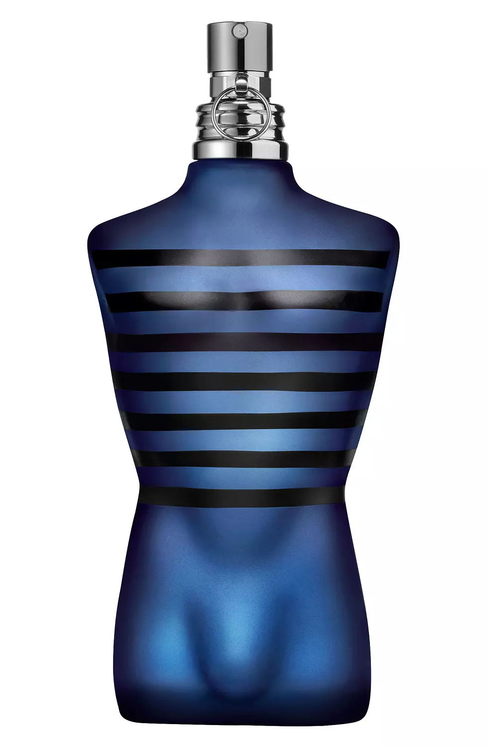 Ultra Male de Jean Paul Gaultier 1