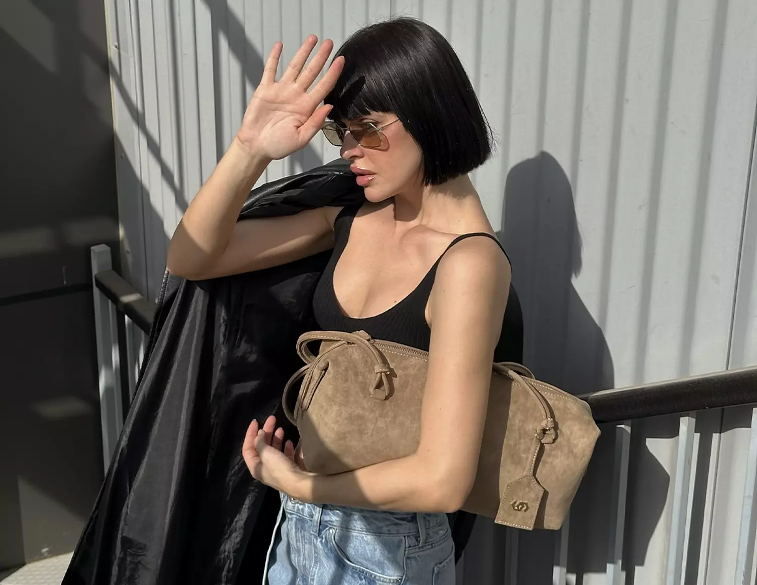 banner image for cocan