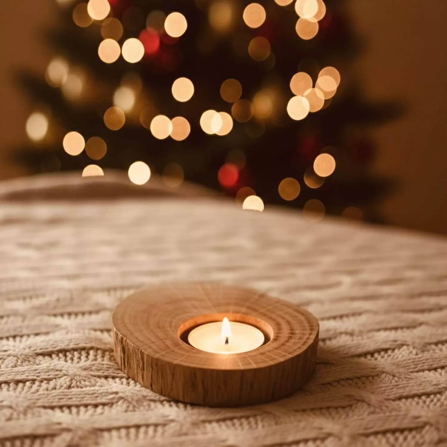 Snowman Gift Box ⛄️  2