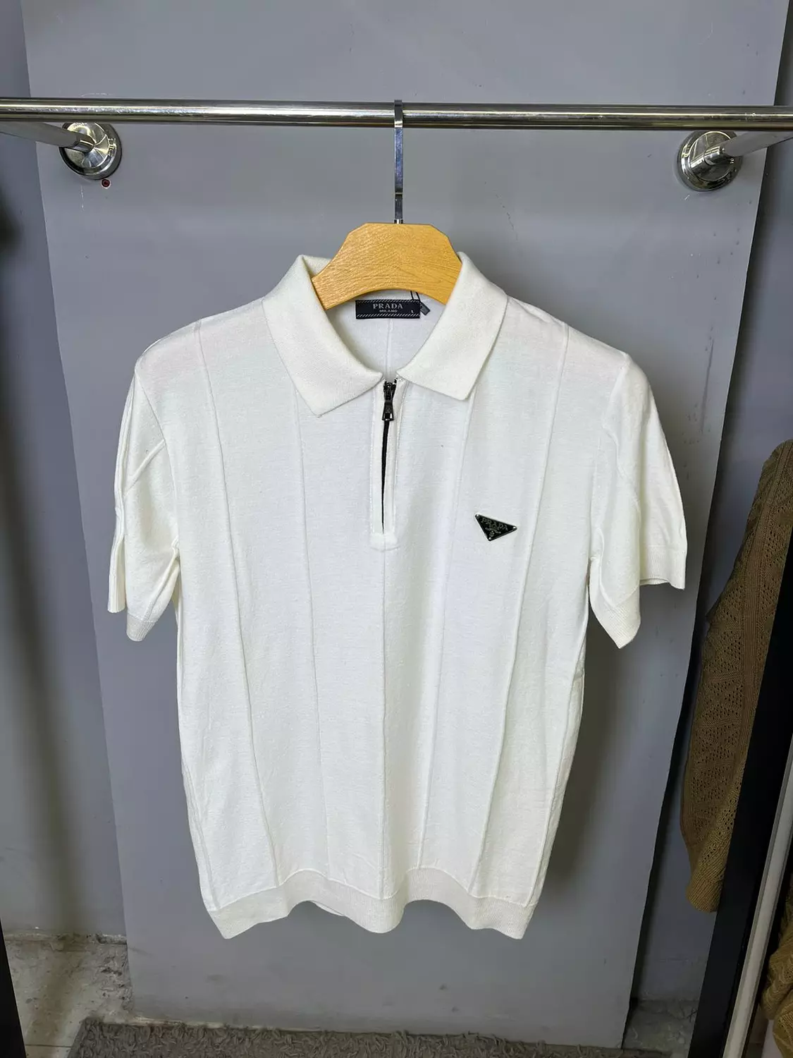 PRADA TSHIRT / 54 image