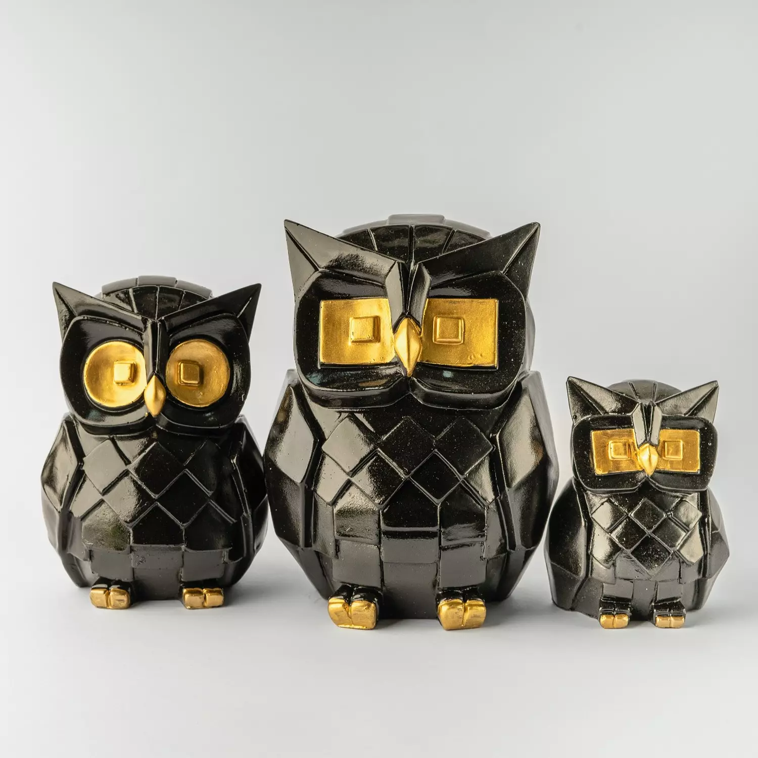 Owl Set image