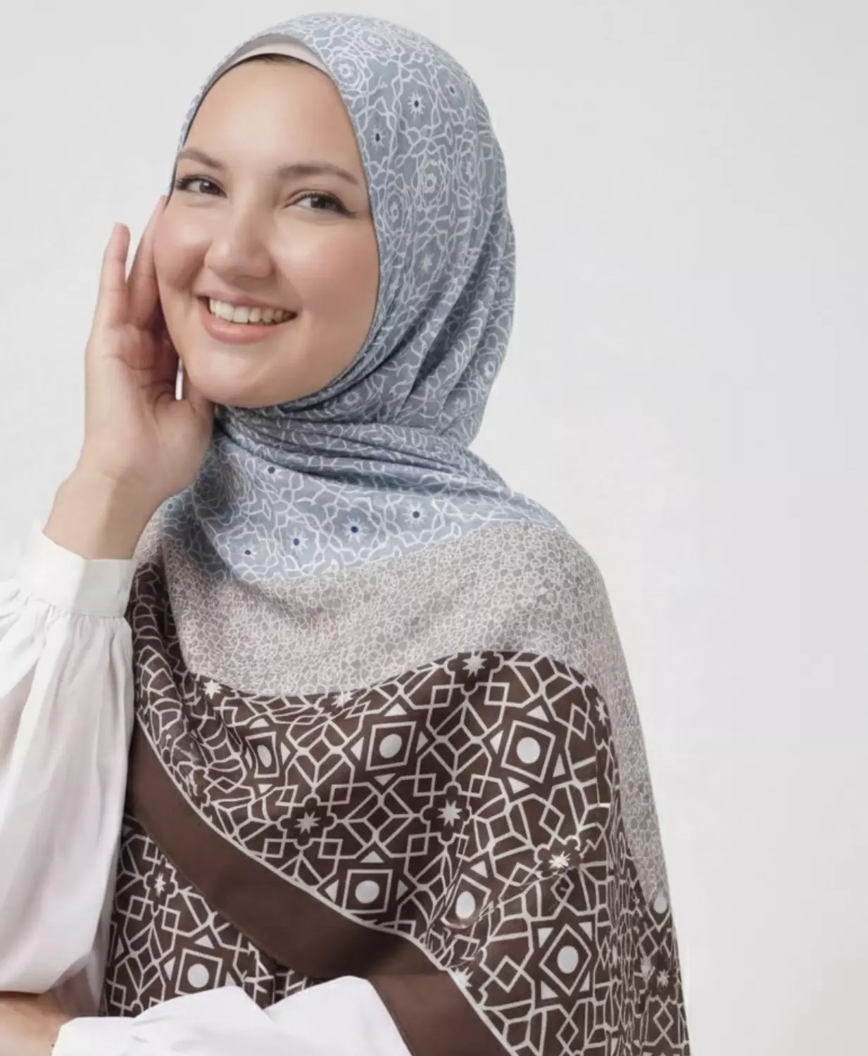 Andalus Breeze  image