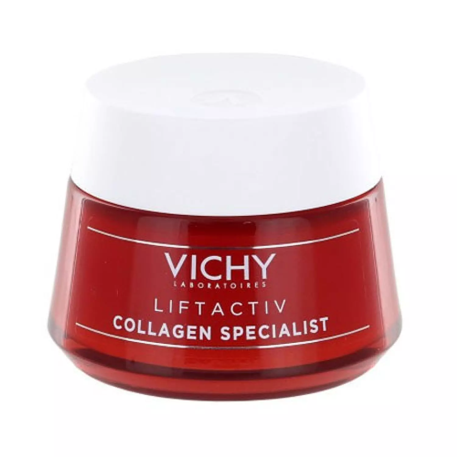 Vichy- Liftactiv Collagen specialist cream- 50ml image