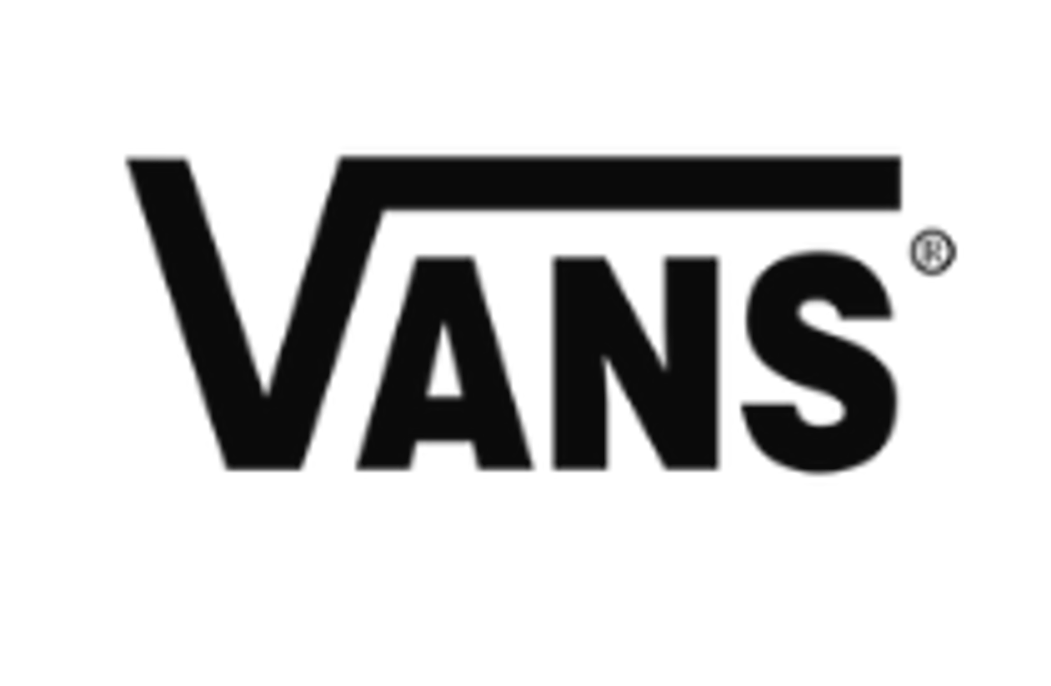 <p style="text-align: start"></p>