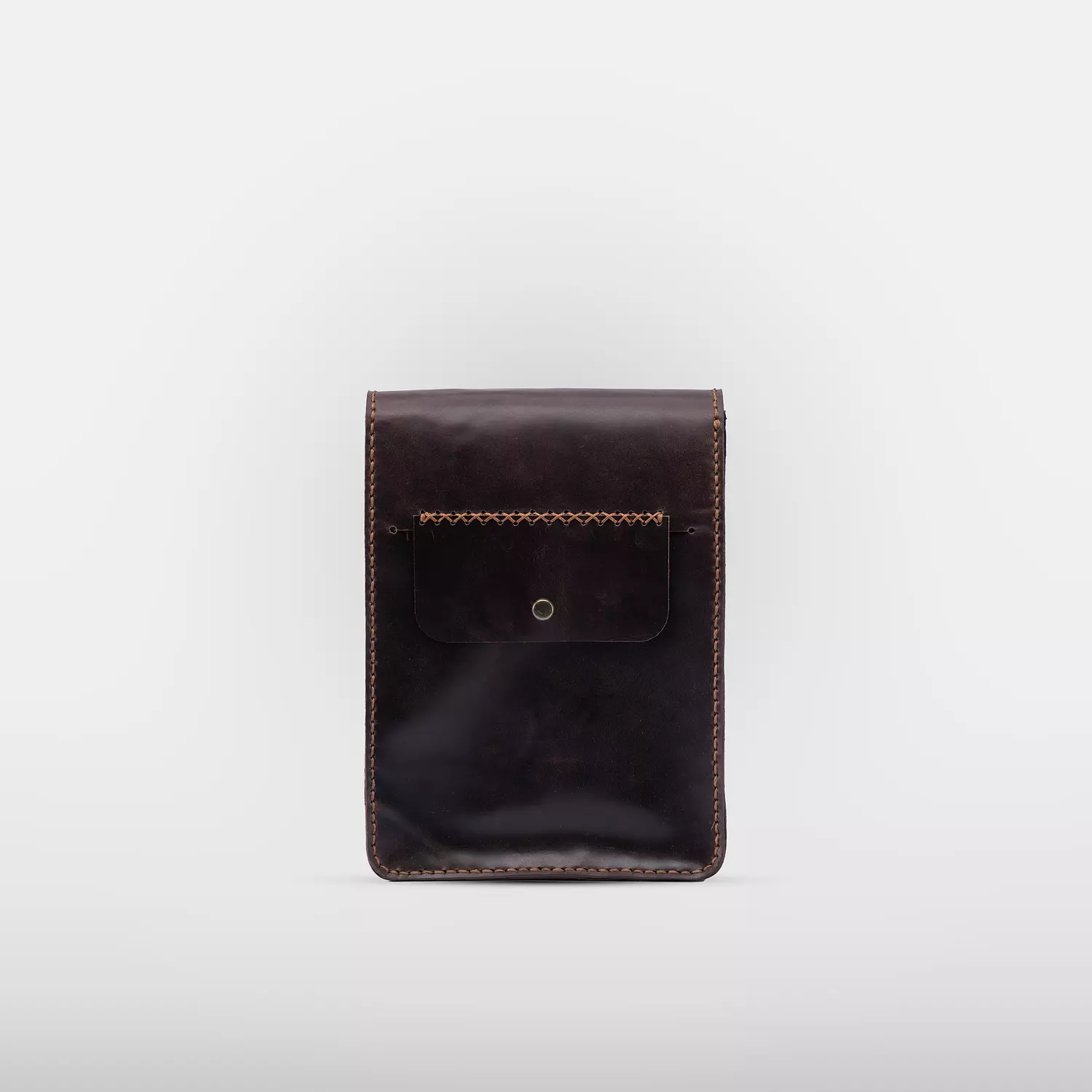 Cross Bag Unisex 7