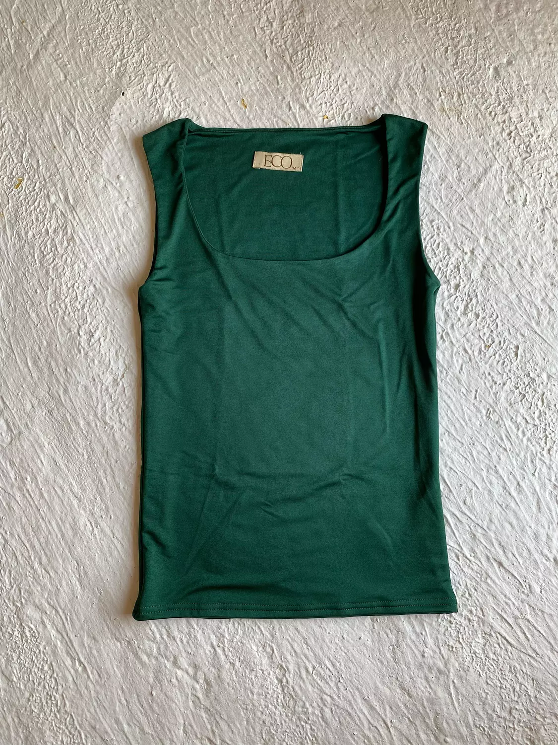 Tank Top 8