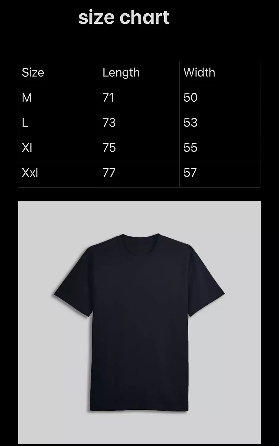 CREST T-SHIRT GYM SHARK black  4