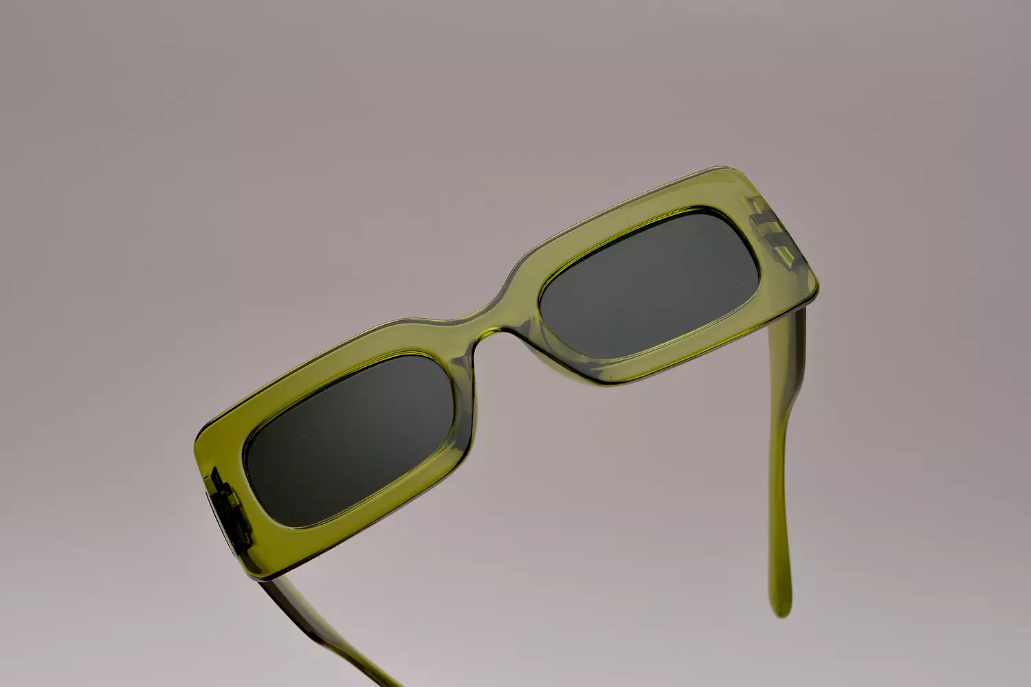 basic sunglasses 40