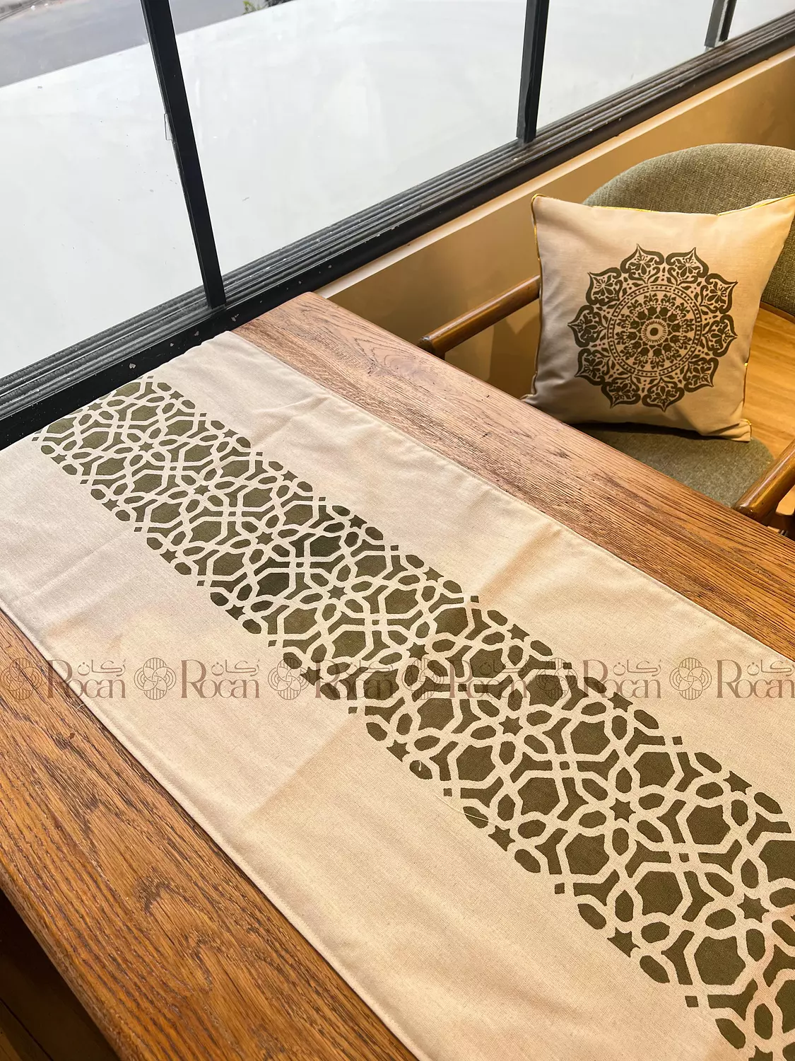 Muruj Bundle Set  10