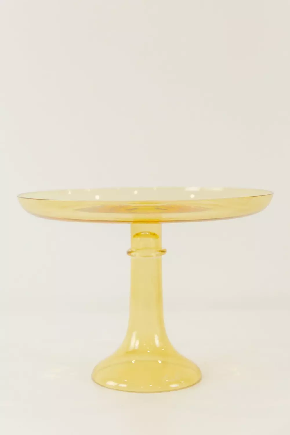 Estelle Cake Stand  10