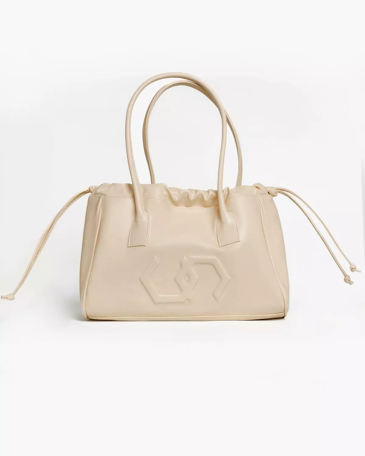  Mini Signature Tote  2