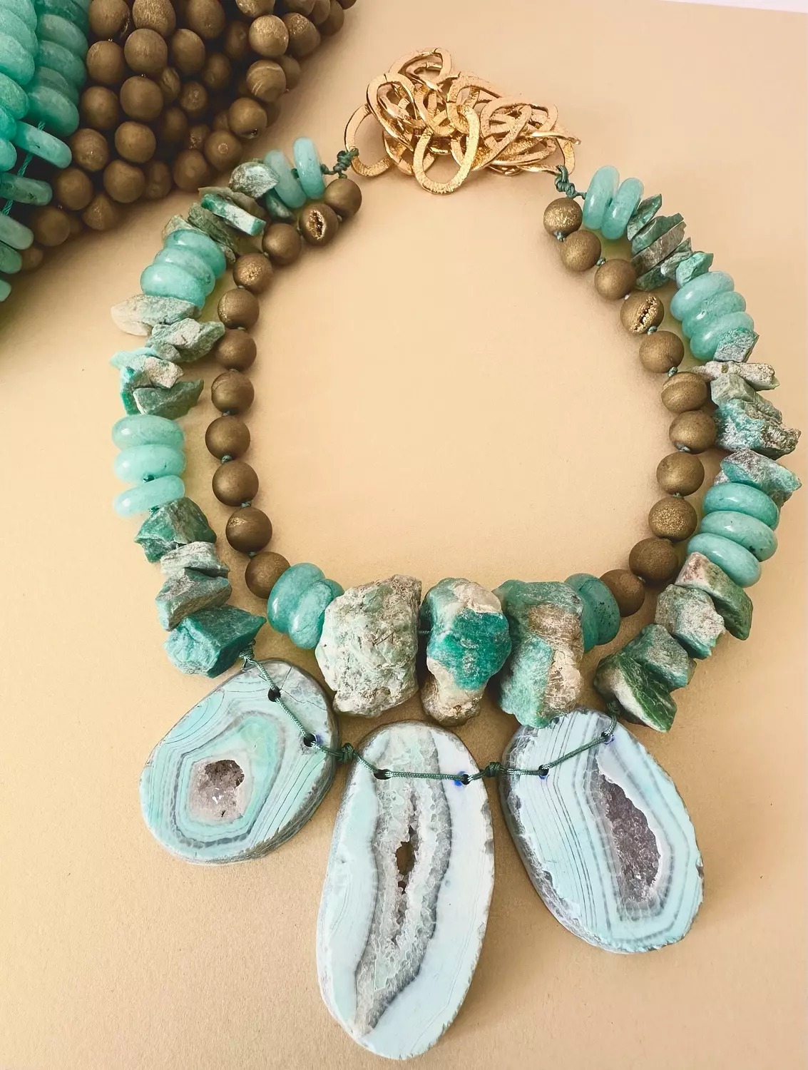 Egyptian vibes  image