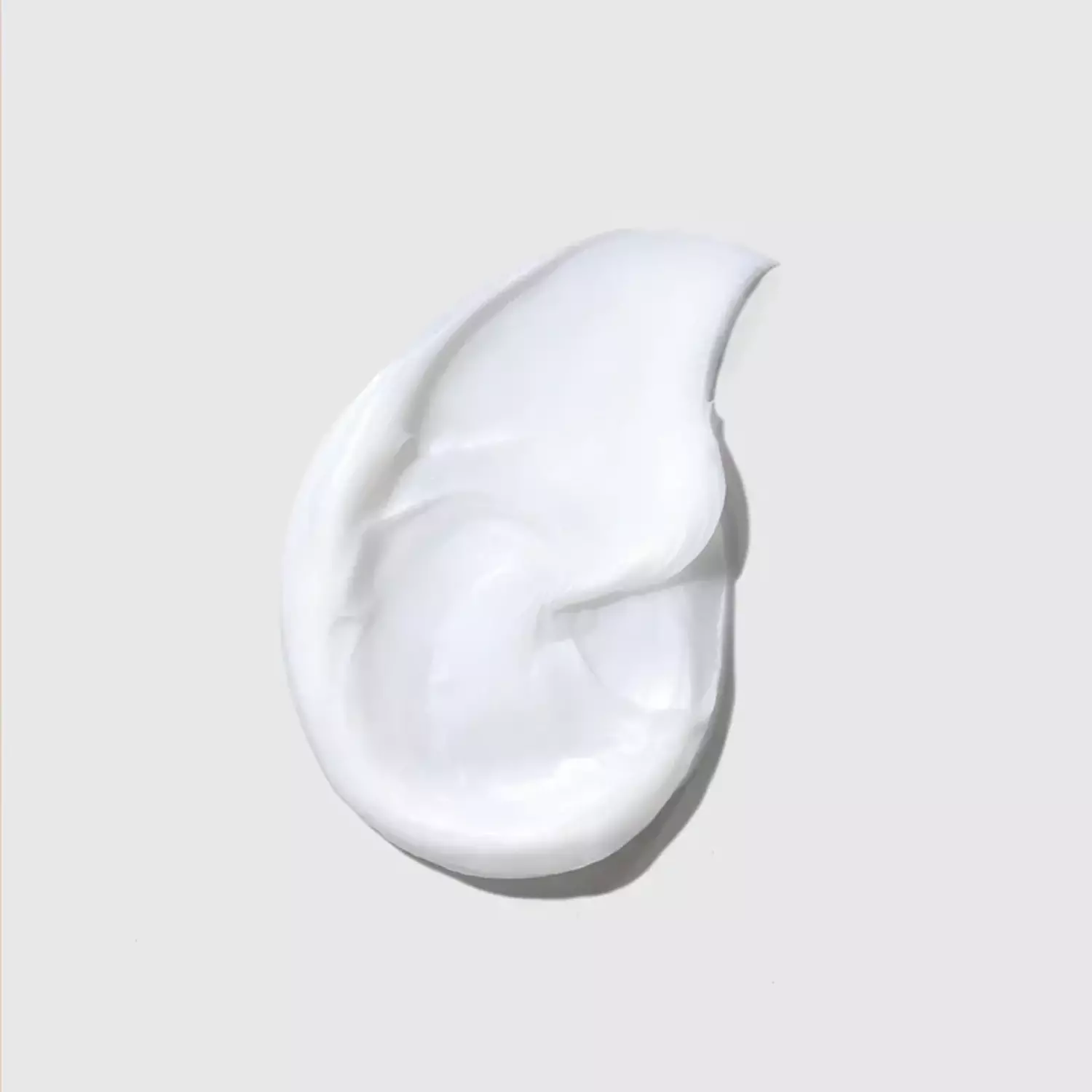 rhythm of the rain hover image