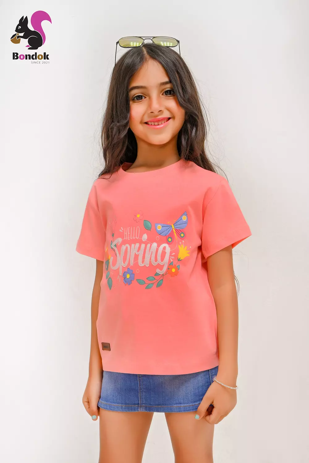 spring t shirt 7
