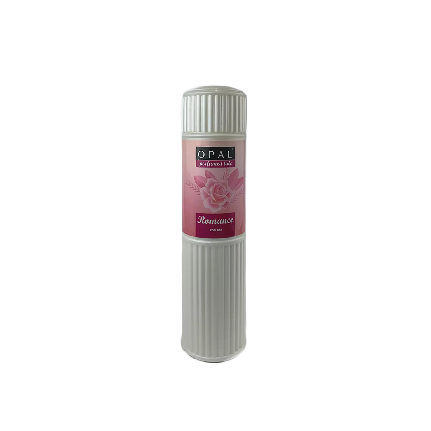  Romance Perfumed powder 250 gm hover image