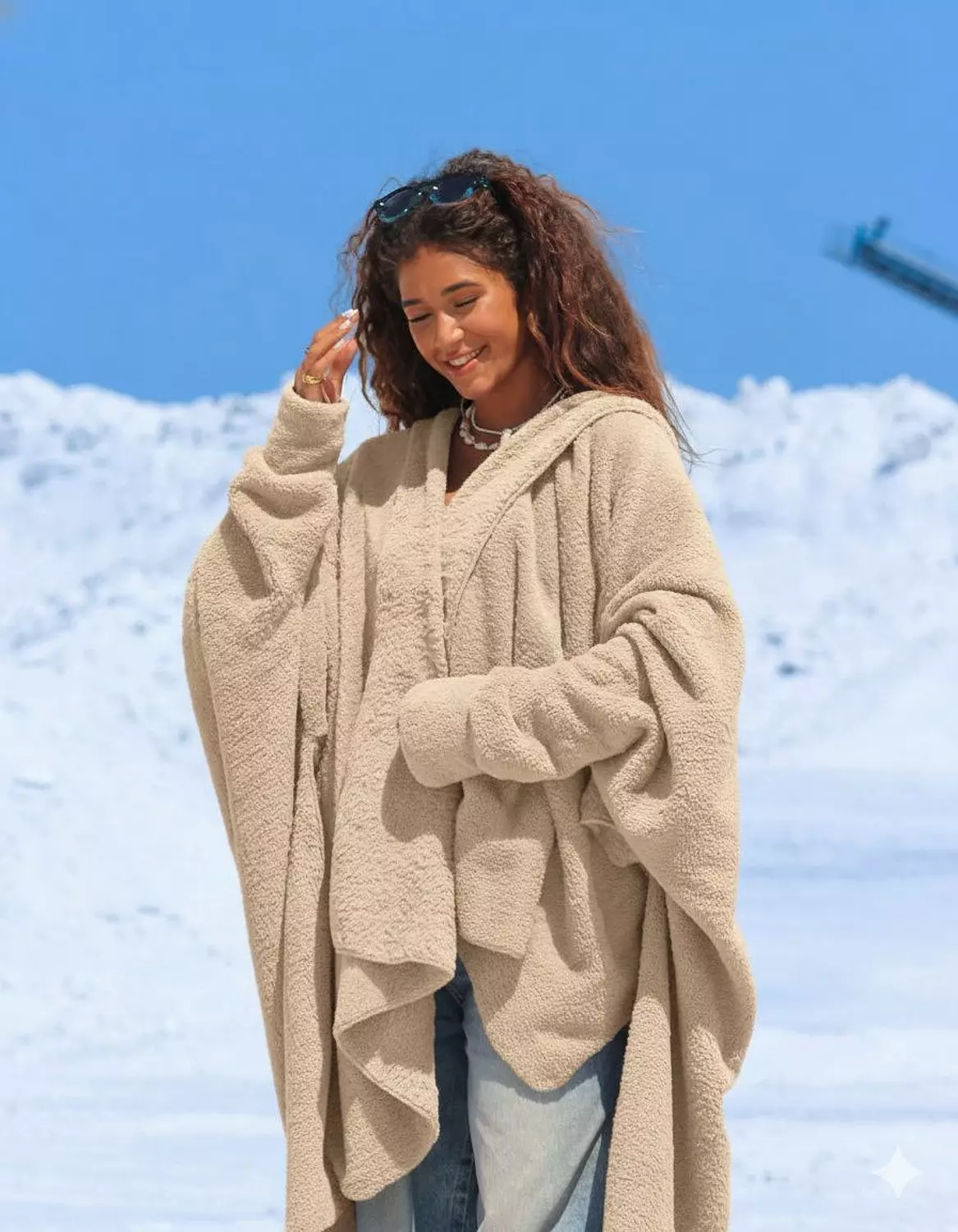blanket  6