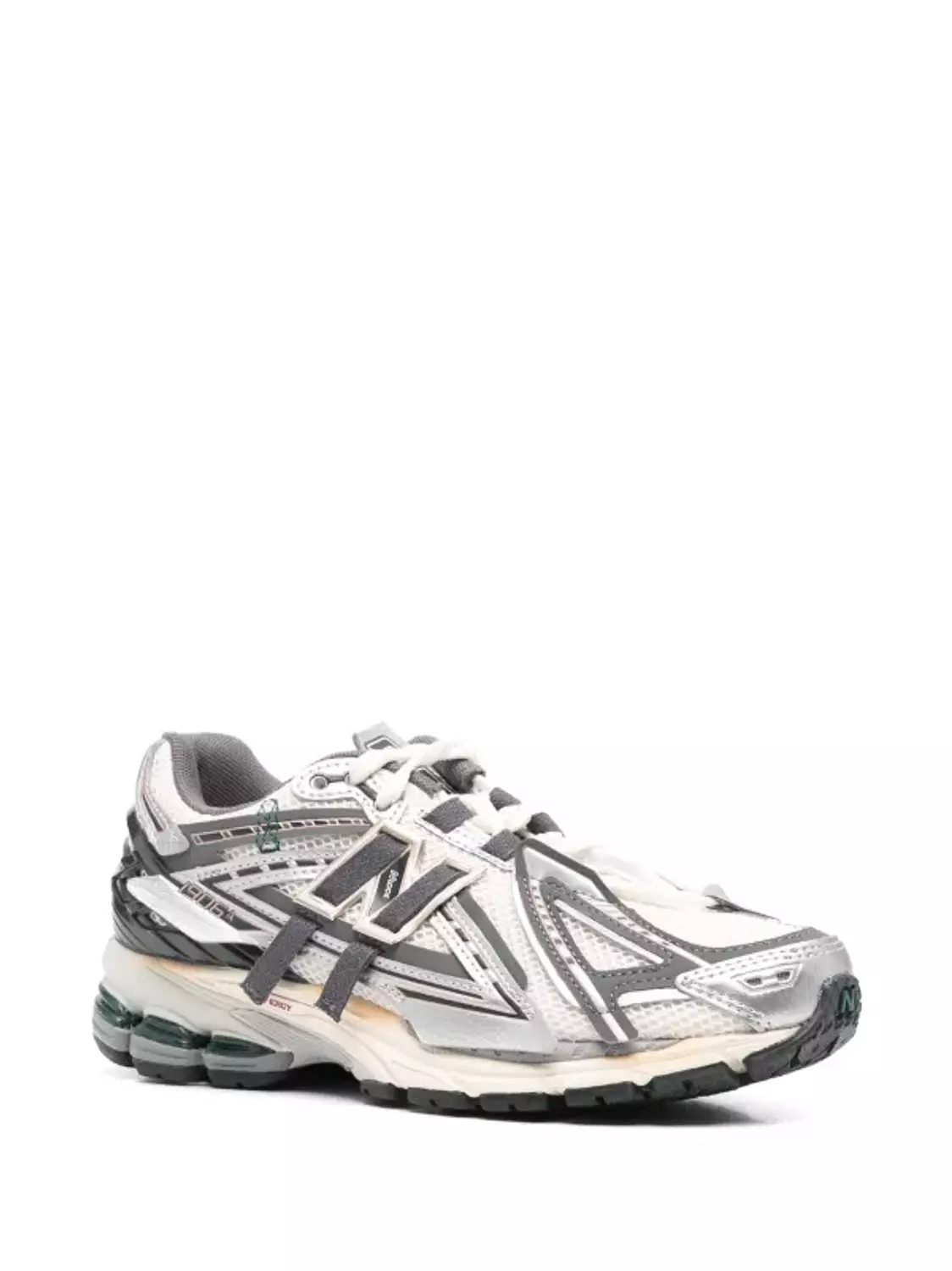 New Balance 1906A Tech Explosion 1