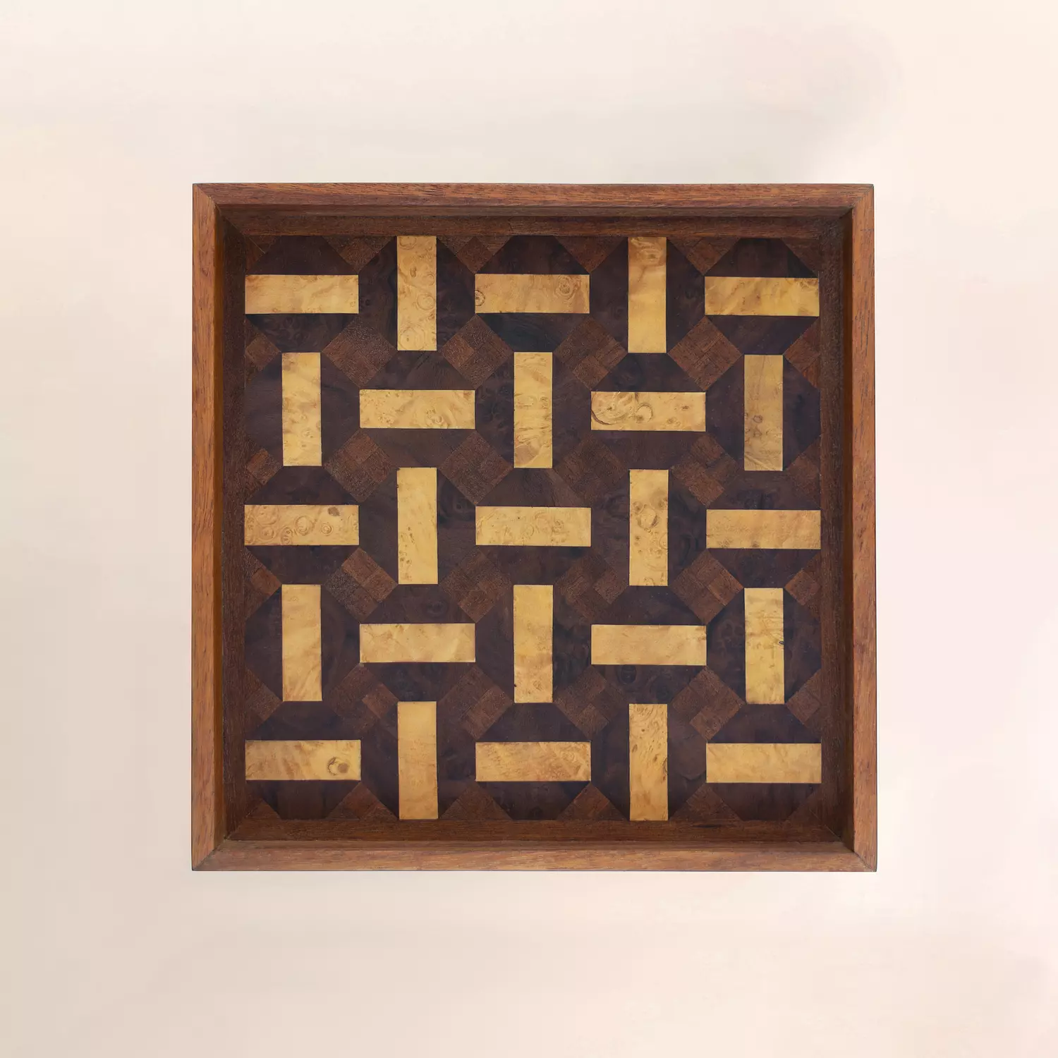 Qalawun Tray  7