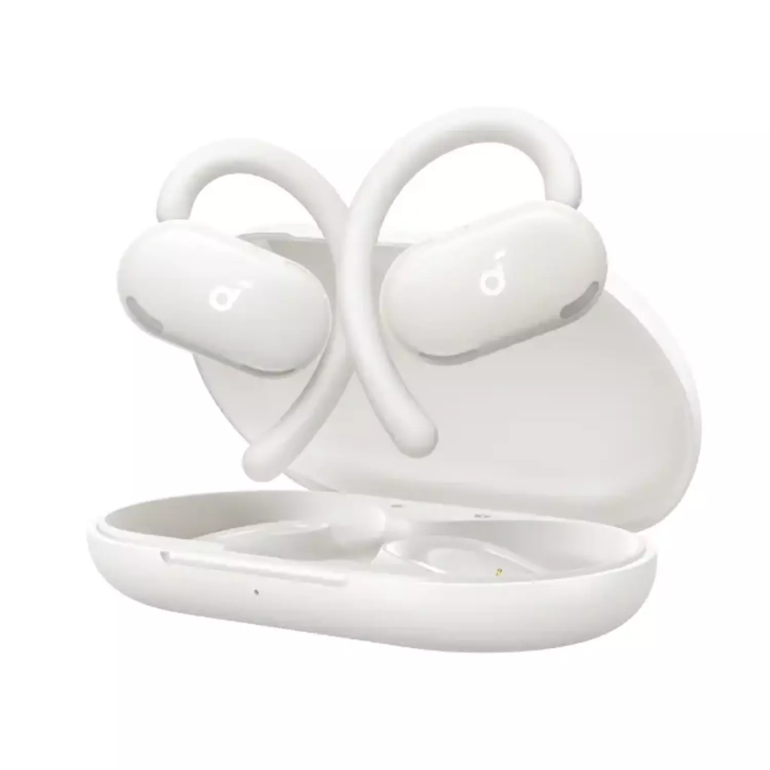 ANKER Soundcore V20i  image
