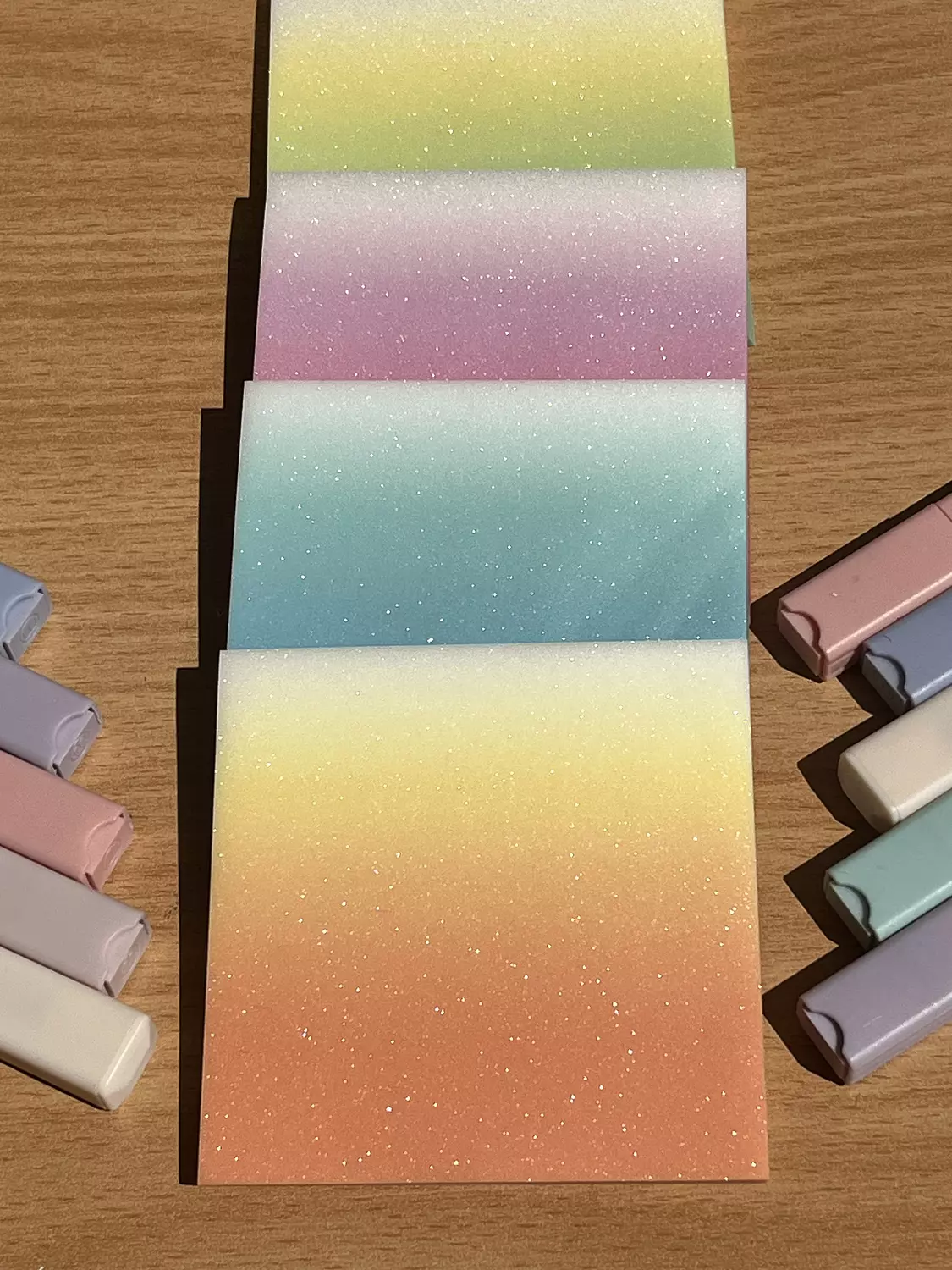 ستيكي نوت  image