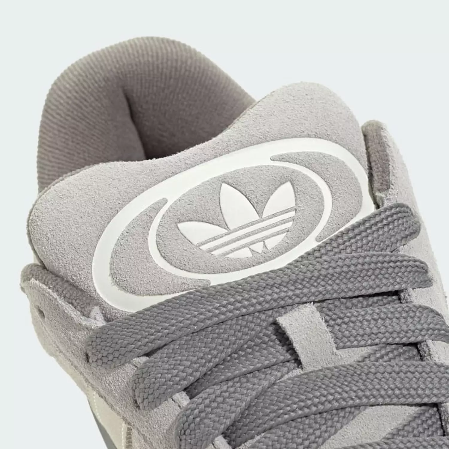 Grey Two / Grey Three / Aurora Onix 3