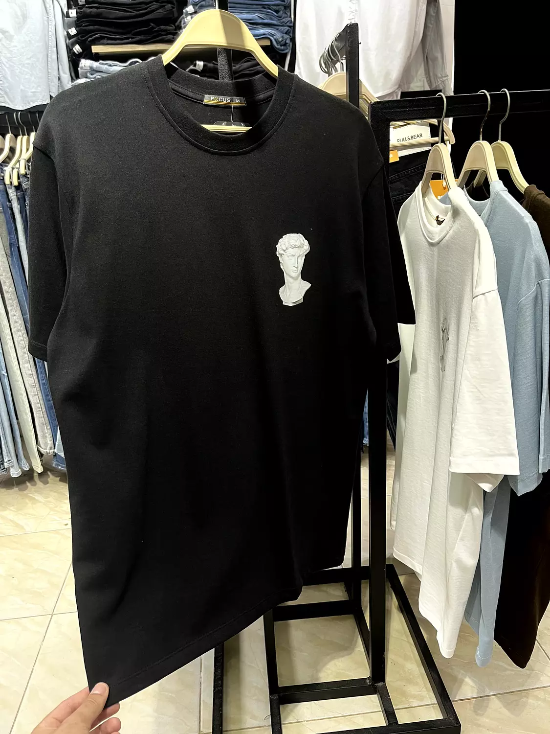 tshirt 036 4