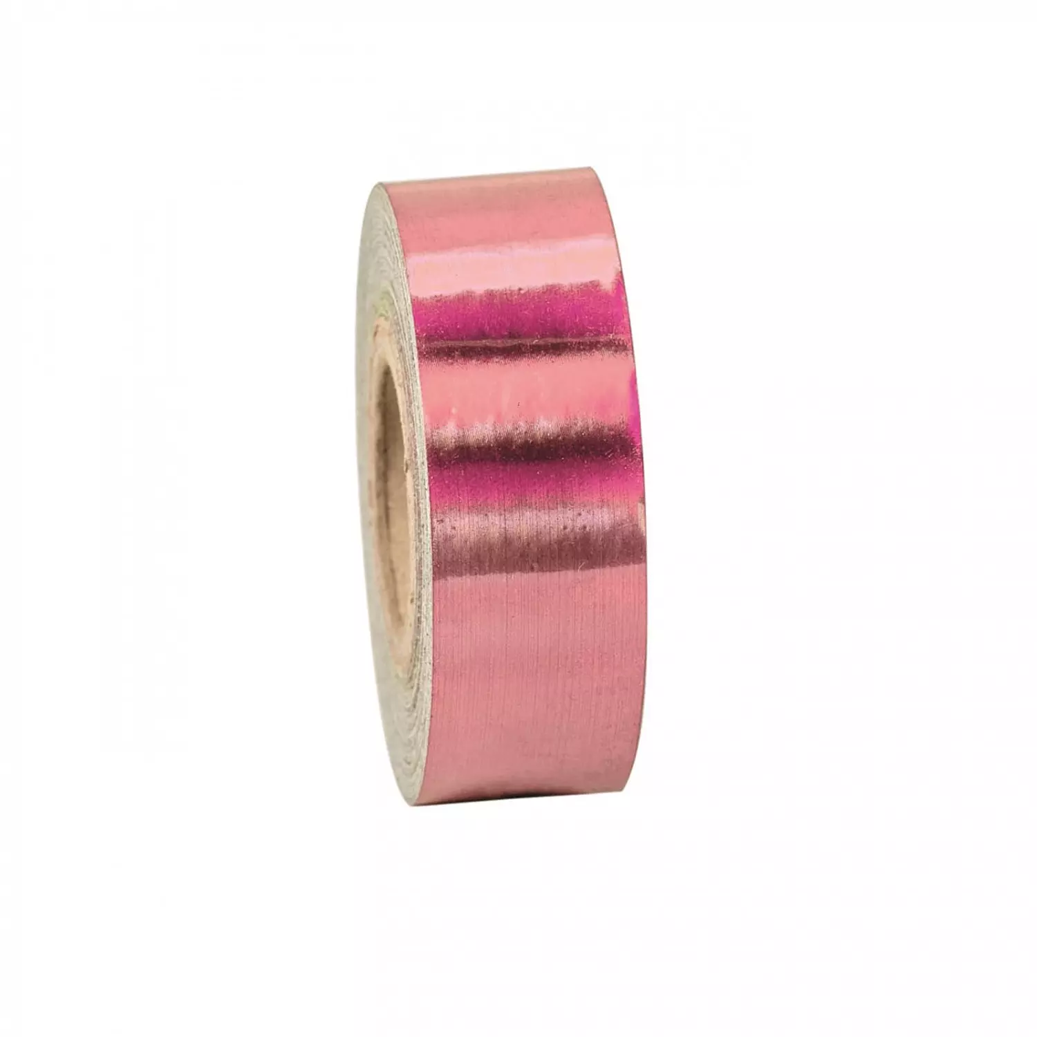Amaya - Rainbow Adhesive Tape 6