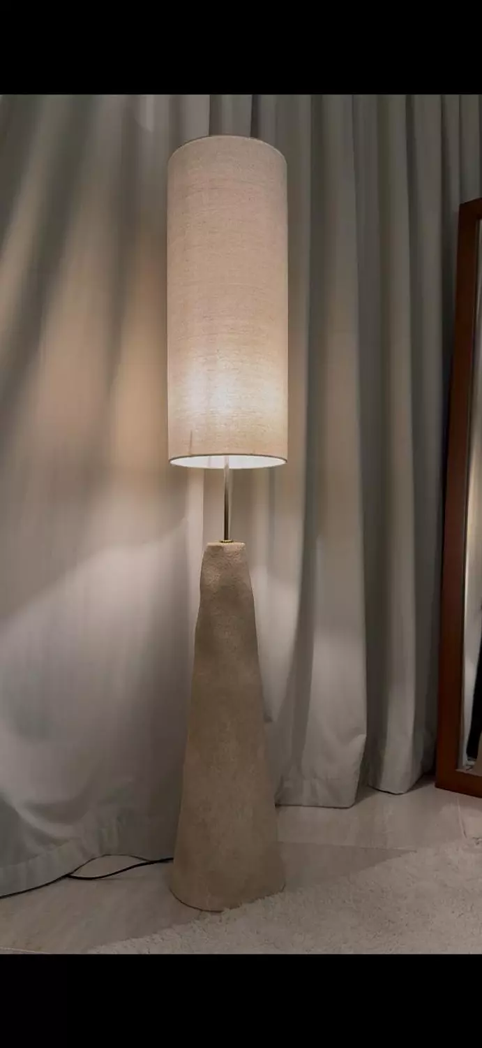 Sola Floorlamp image