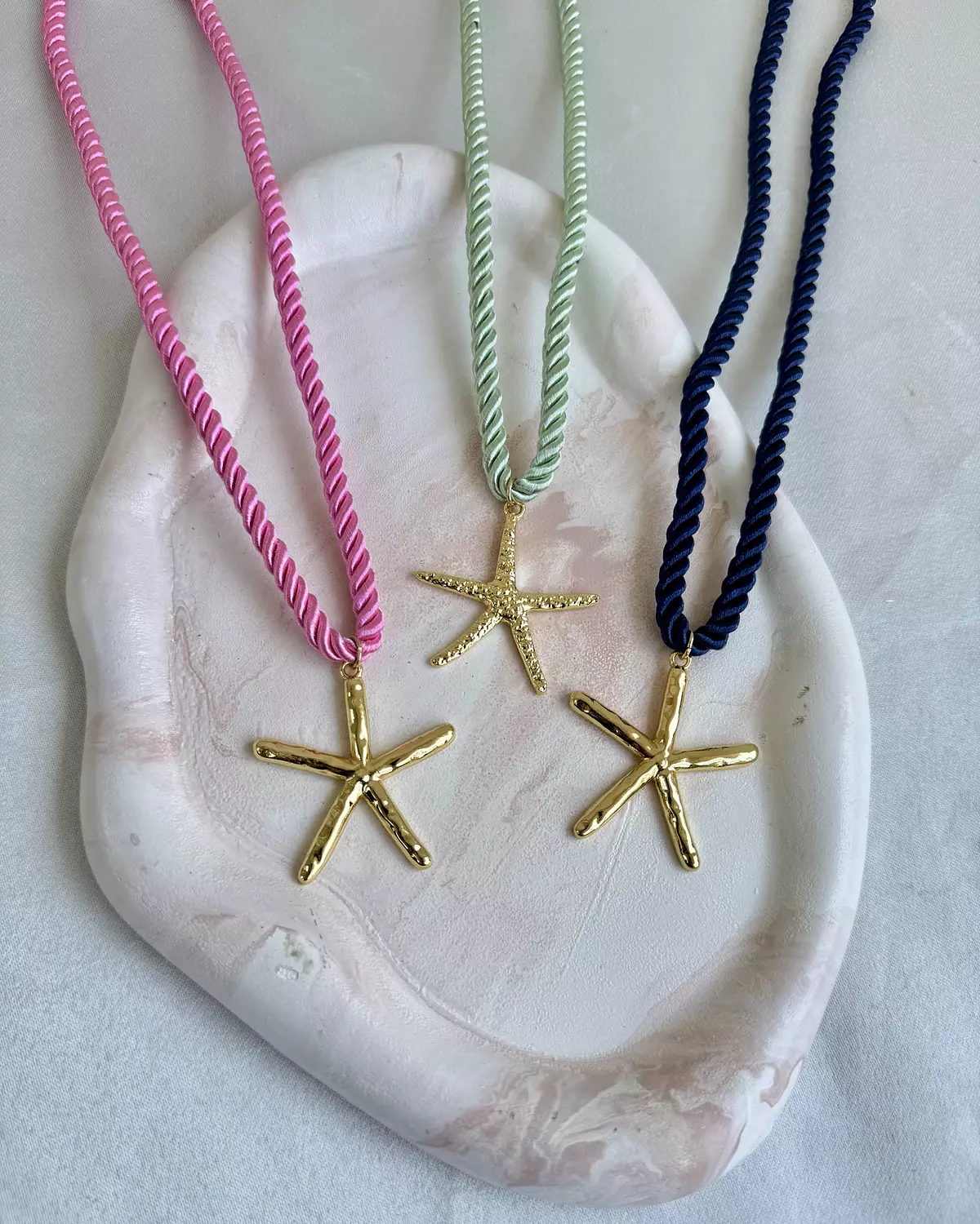 Summer necklace 181 image