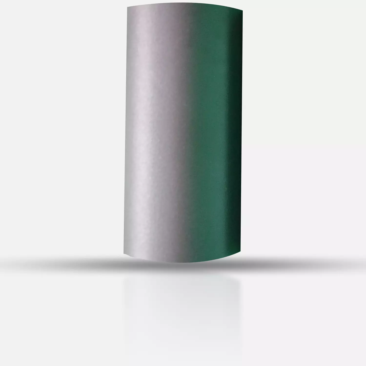 LED WALL LIGHT image