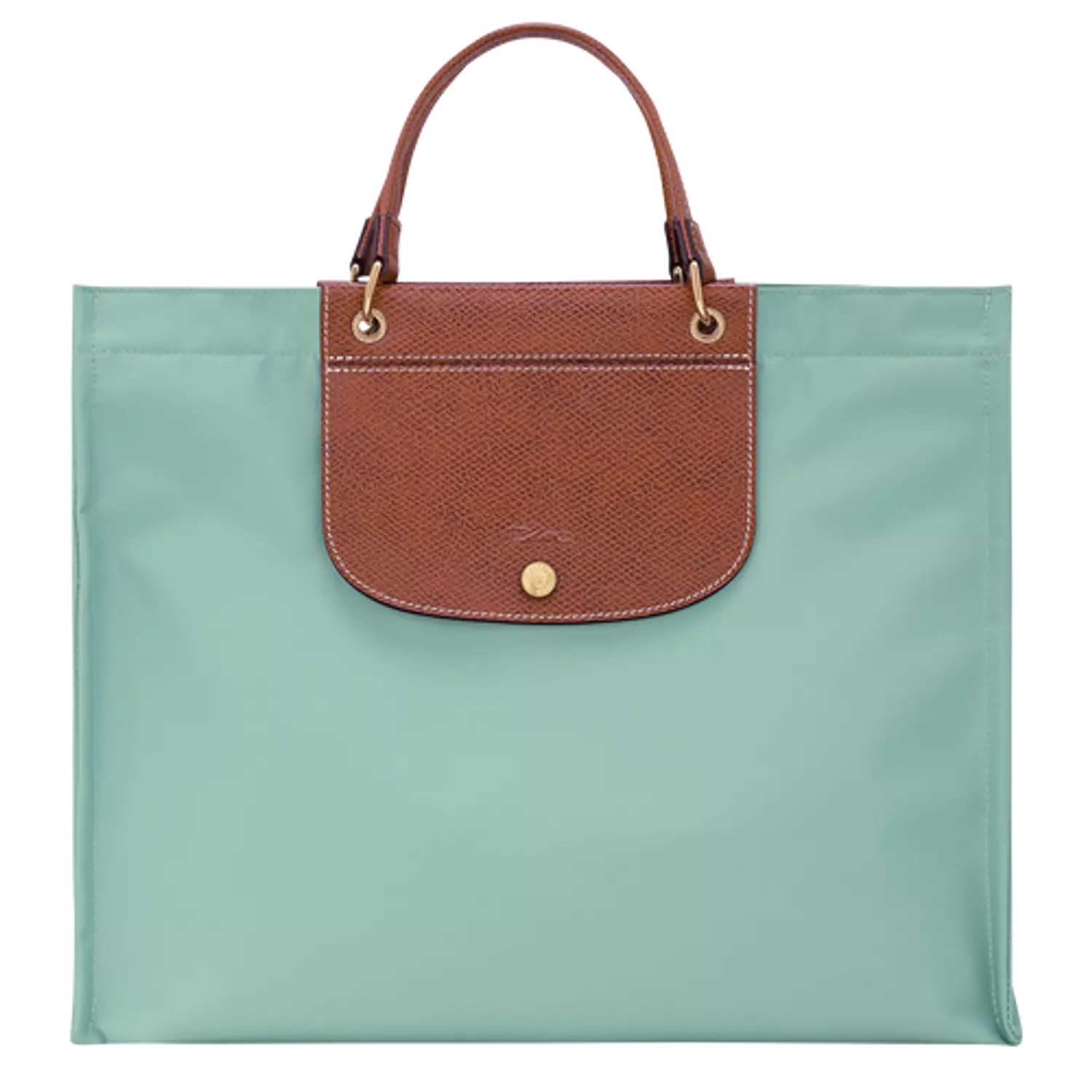 Cabas longchamp L Totebag 1