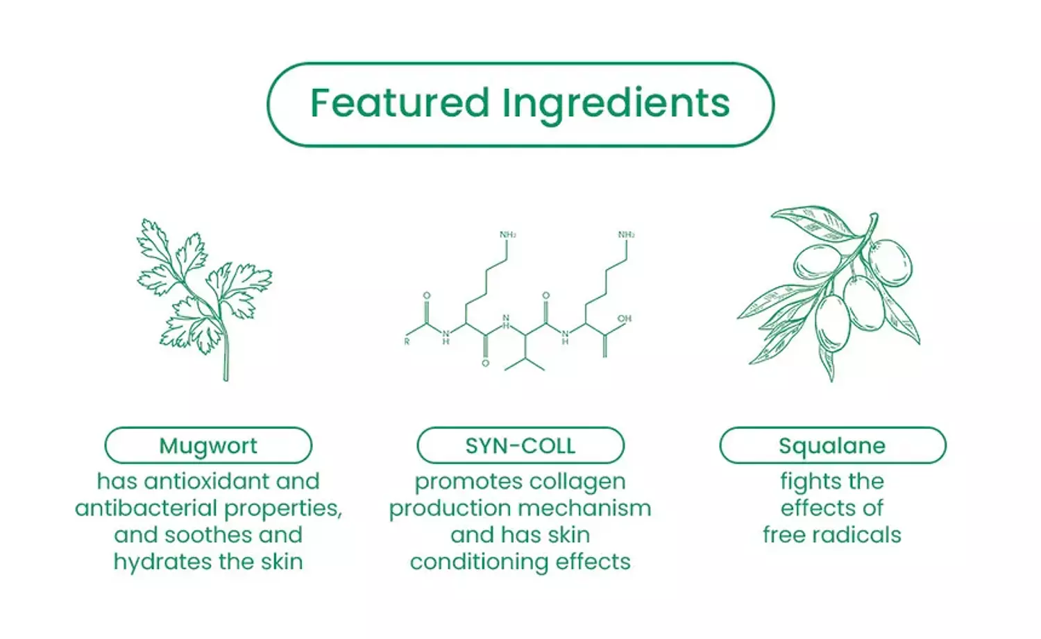AXIS - Y - Complete No-Stress Physical Sunscreen (V3) 2