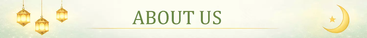 banner image for Bio Soft