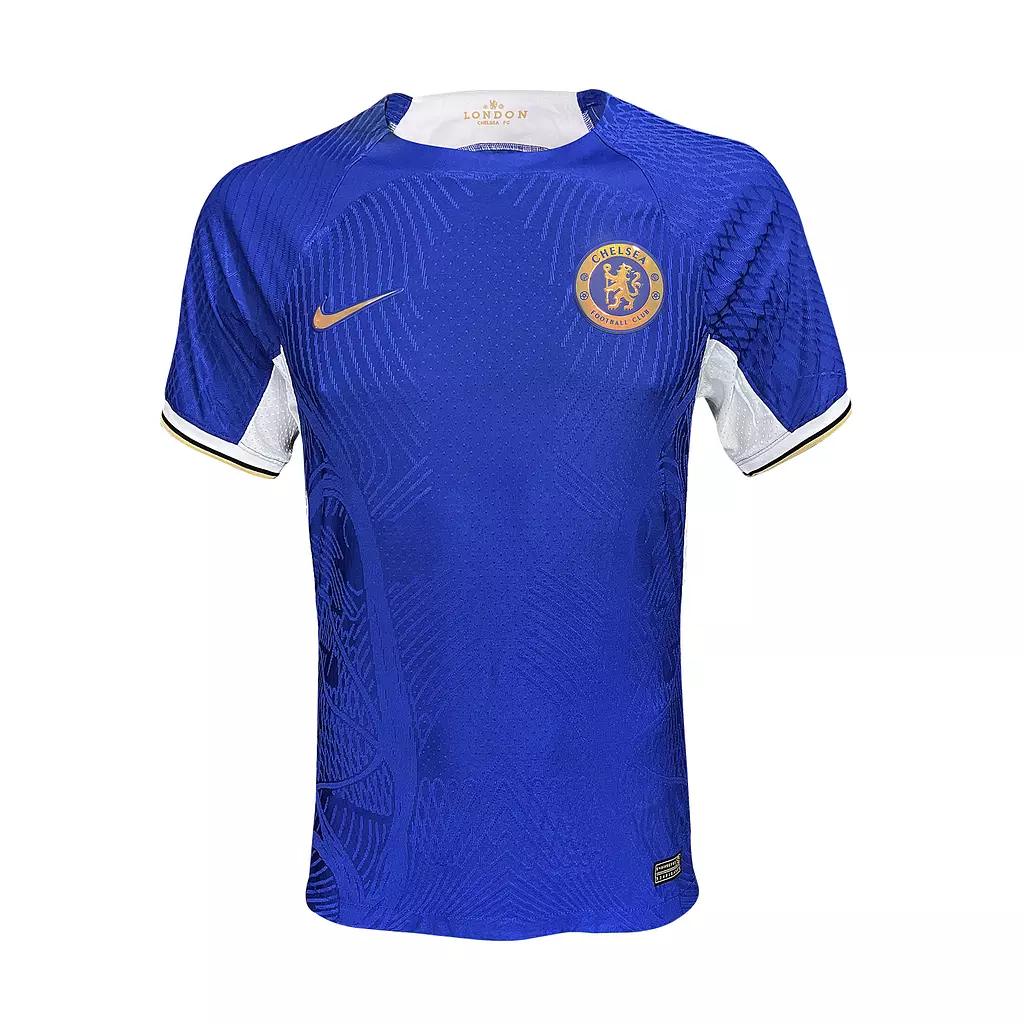 CHELSEA 23/24 - PLAYER