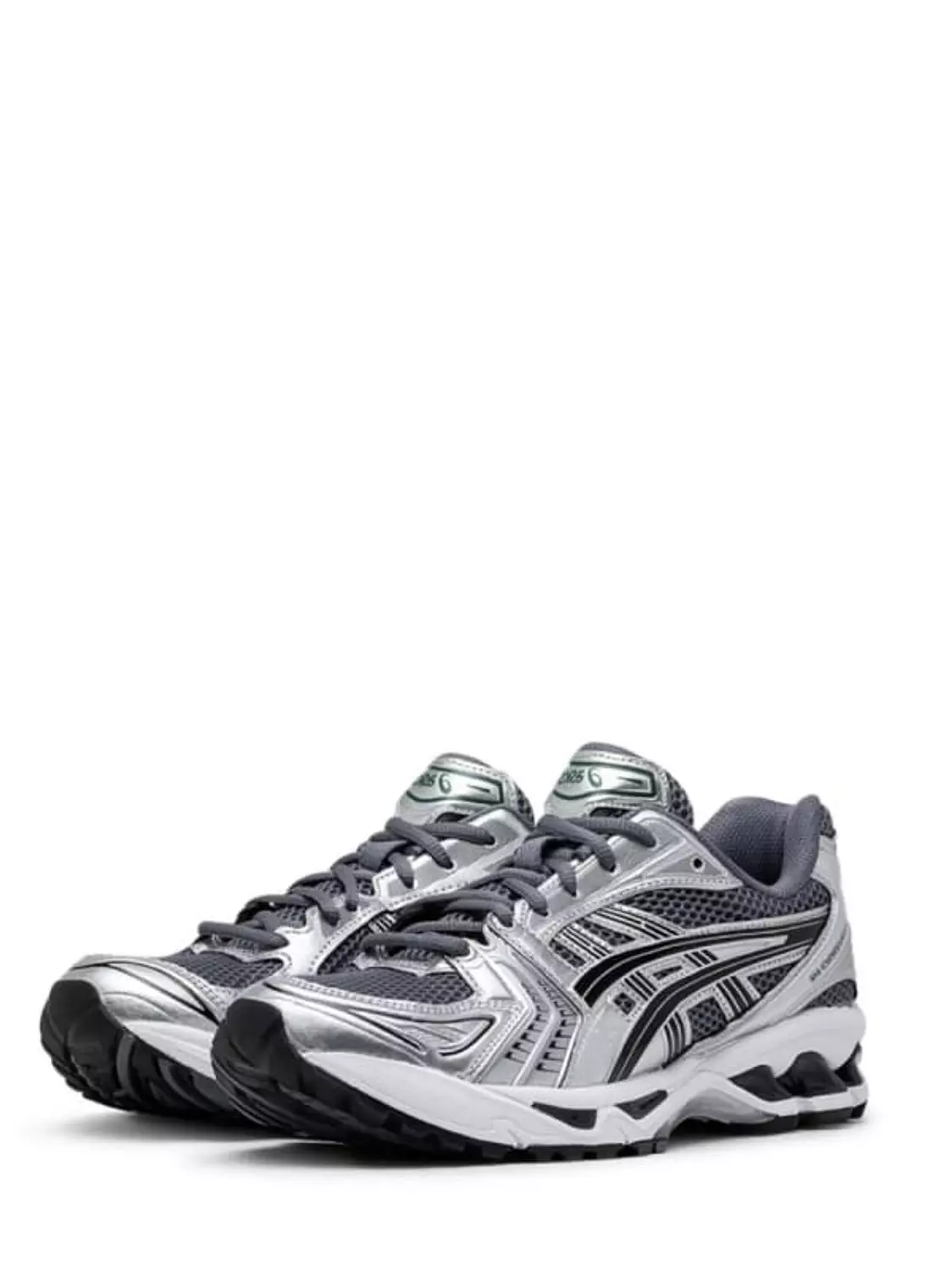 Asics GEL-KAYANO 14 2