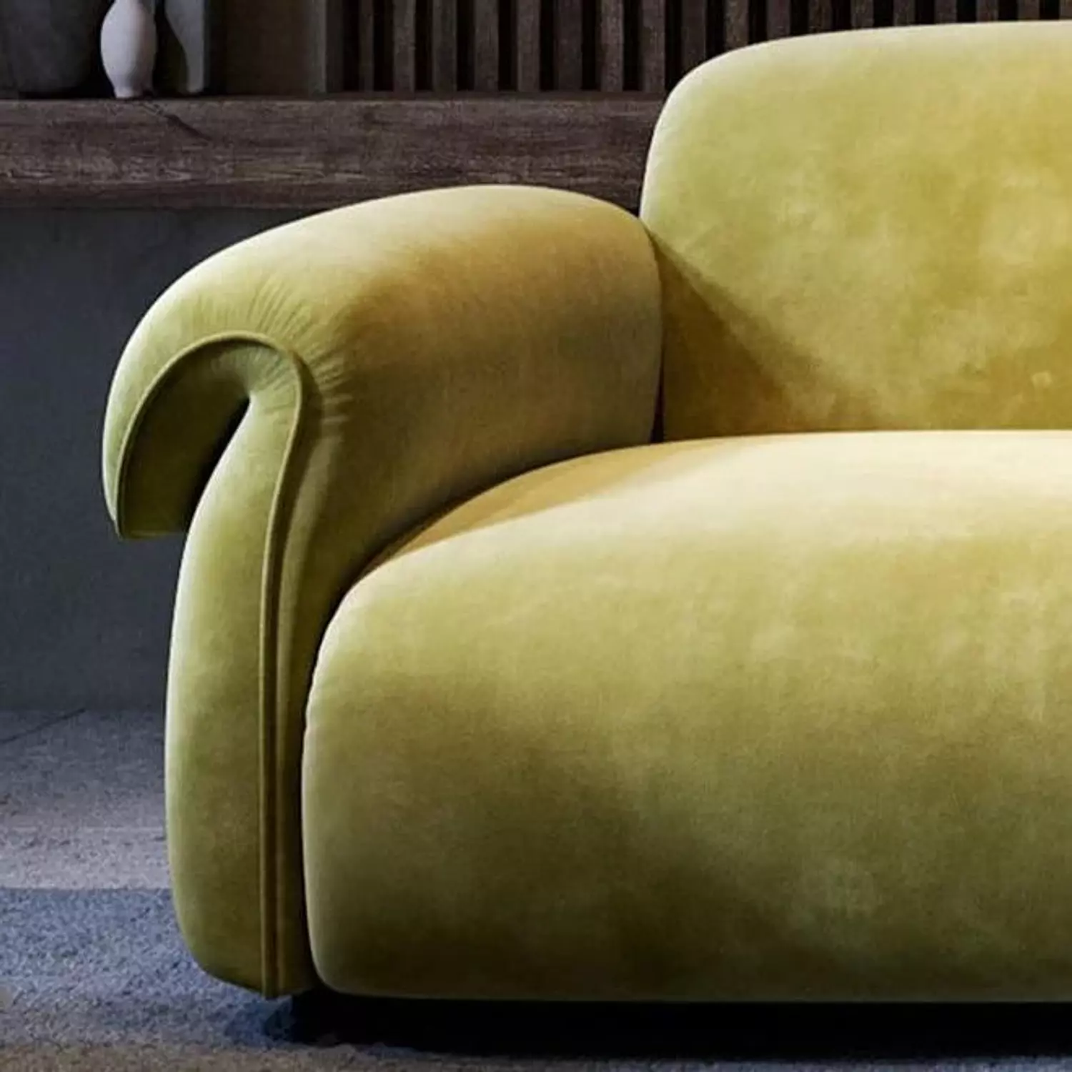 Sofa ARINA 2