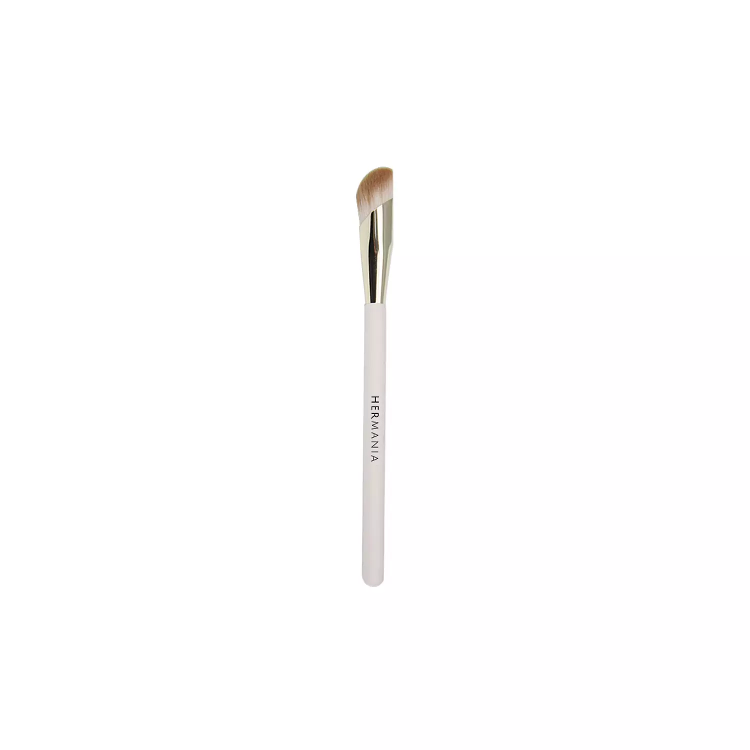 ANGLED MAKEUP BRUSH 2