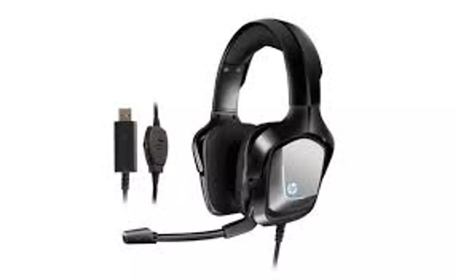 HEADPHONE HP H220G 2