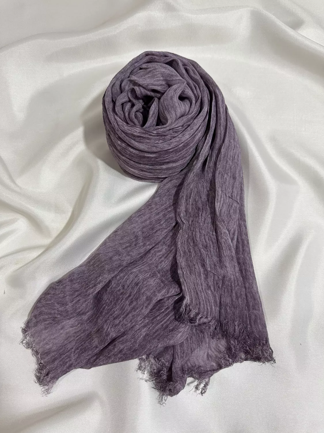 Light Mauve 2