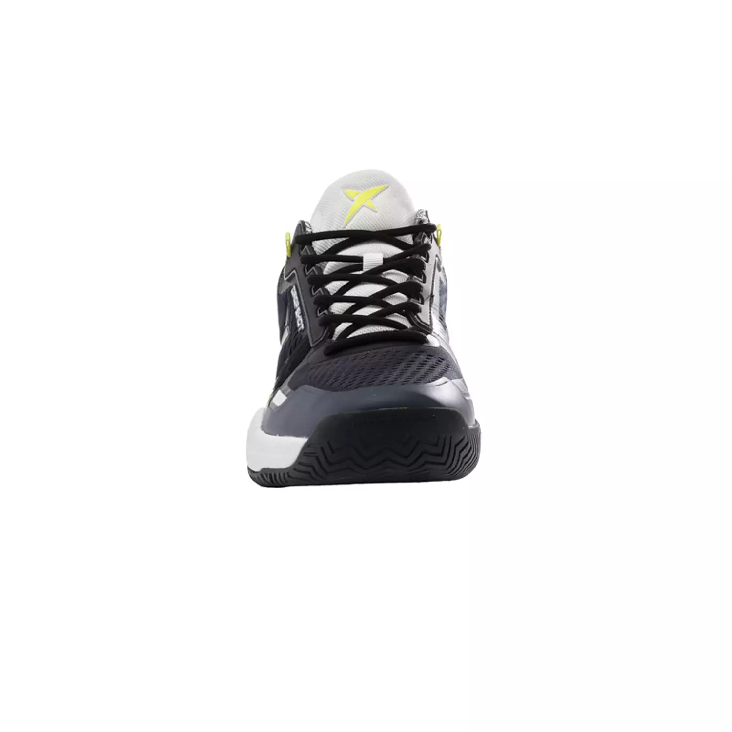 Drop Shot UBAY Padel Shoes 3