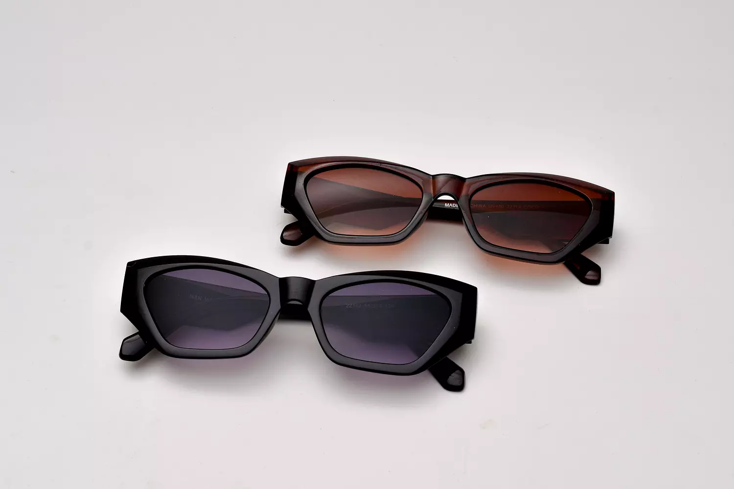 cool sunglasses