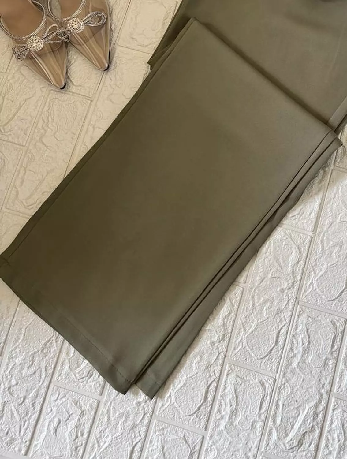 Formal pants 11