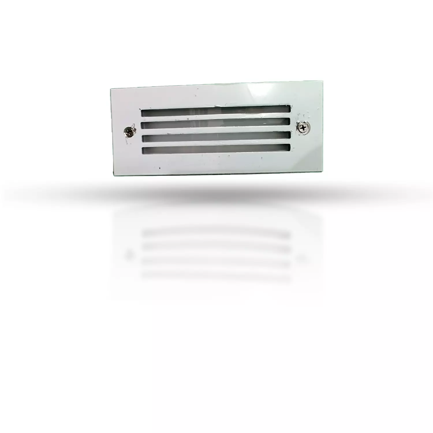 LED Steps Lights image