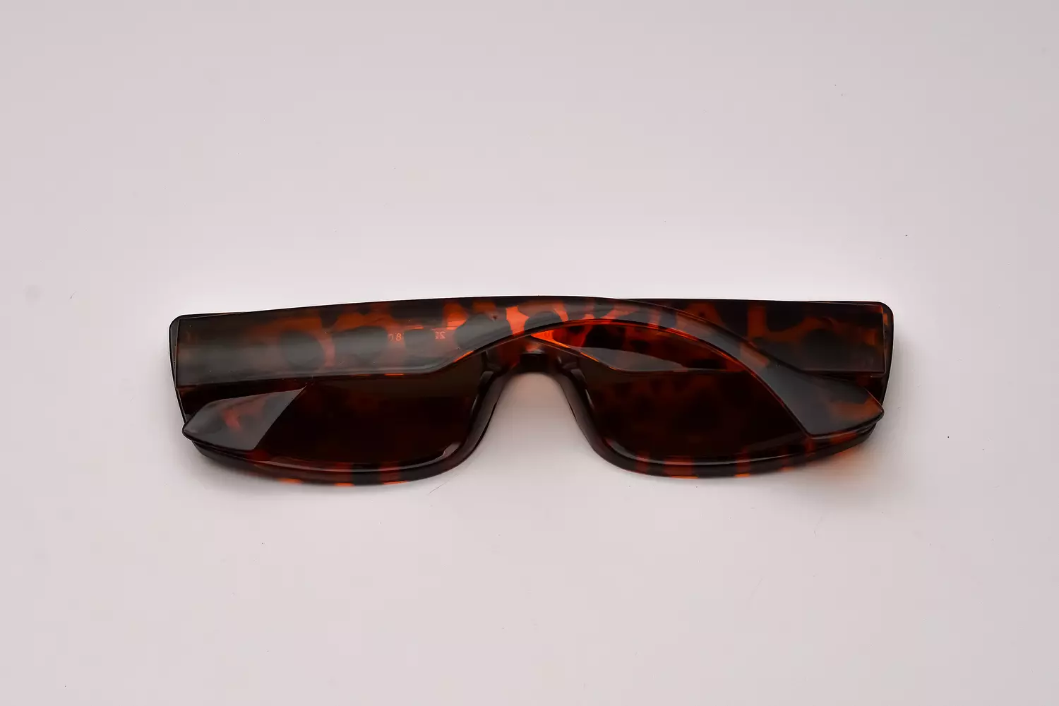 trendy sunglasses 5