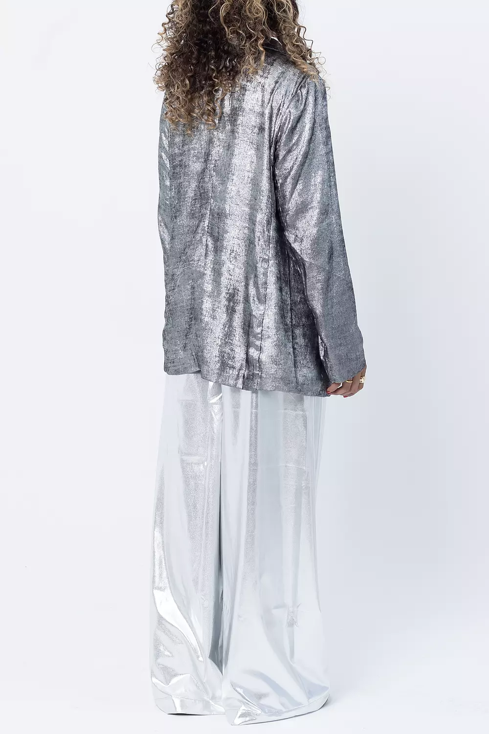 Ice Trousers hover image