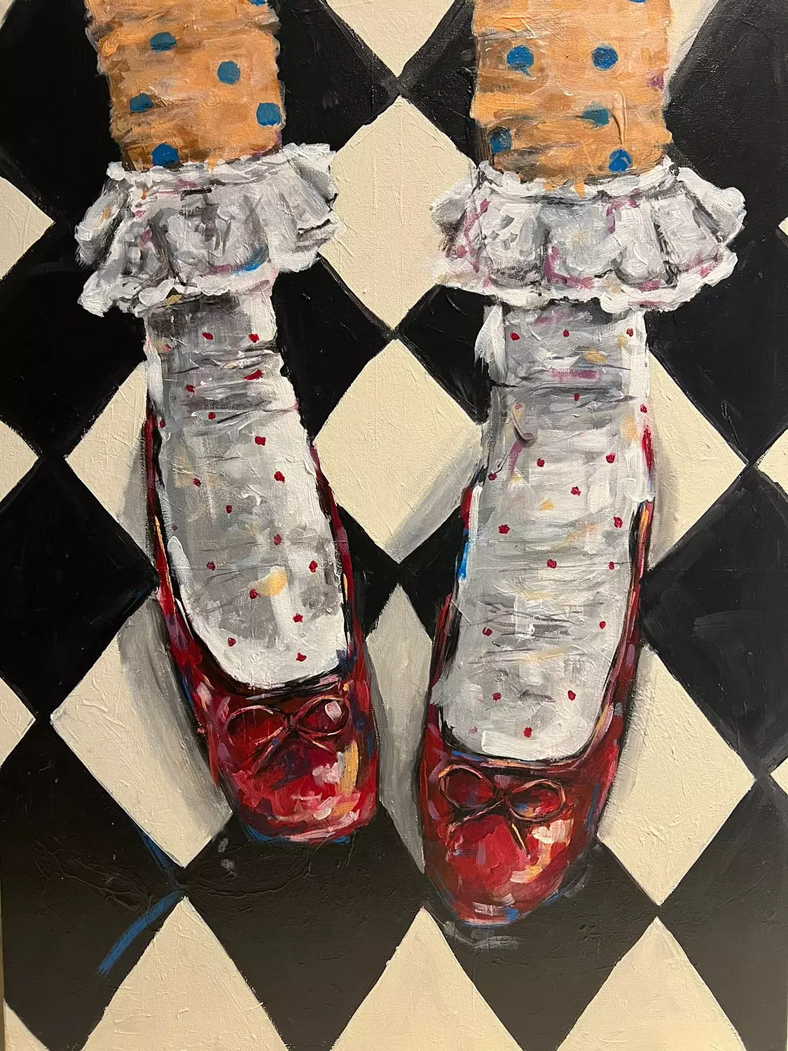 3150 Mariam Mahdy image