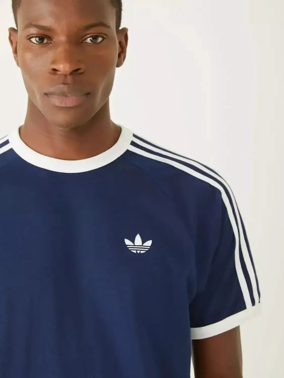 3-STRIPES T-SHIRT 12