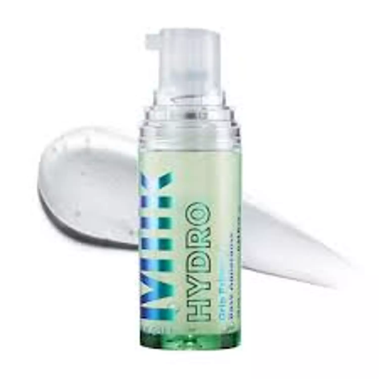Milk Makeup Hydro Grip Hydrating Makeup Primer with Hyaluronic Acid + Niacinamide image