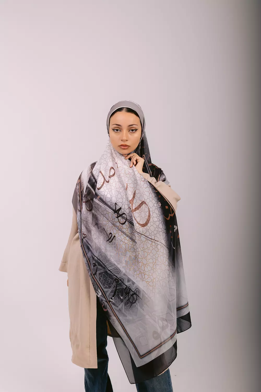 Turāth Ayla hover image