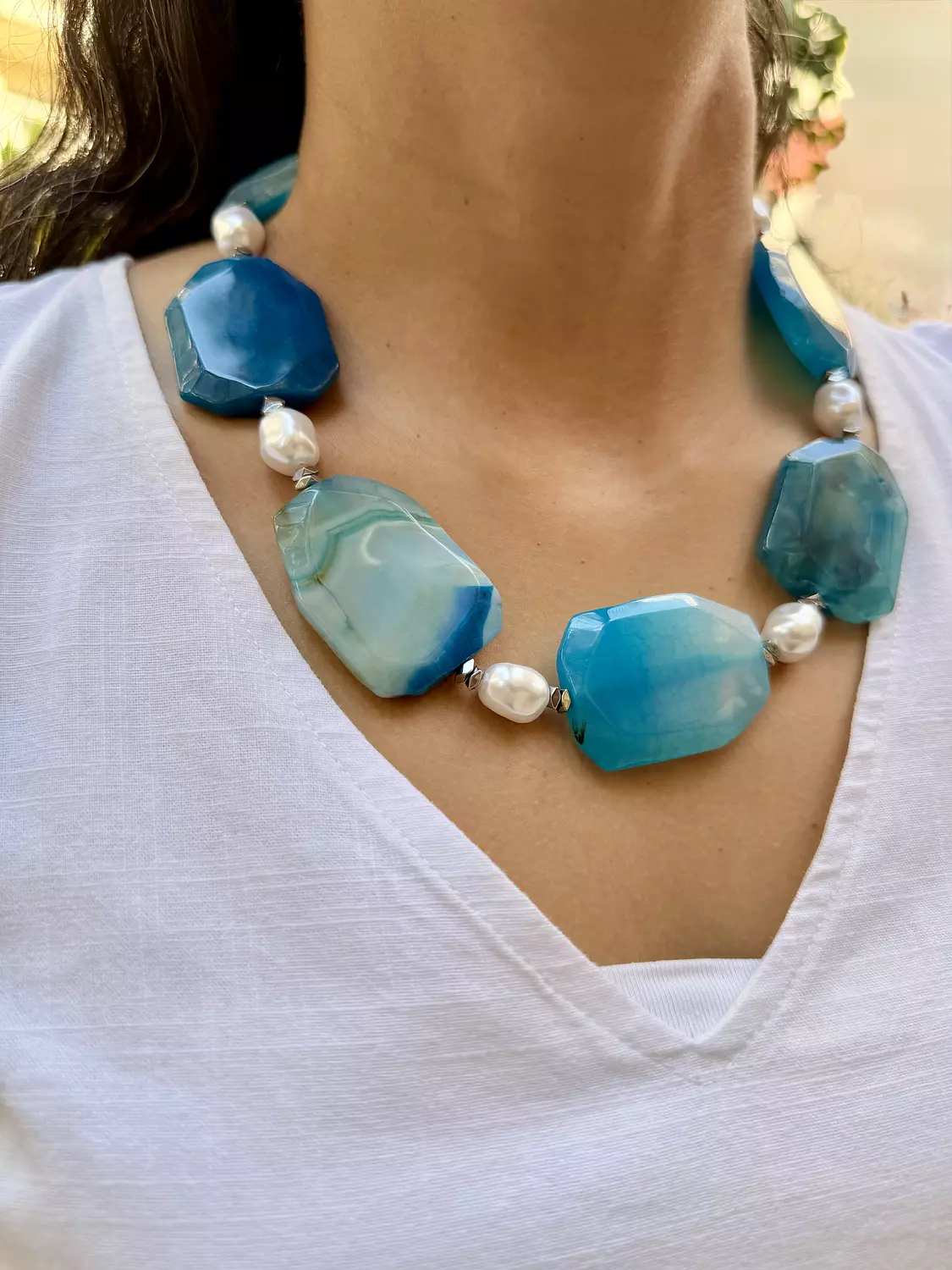 Sky Agates 4
